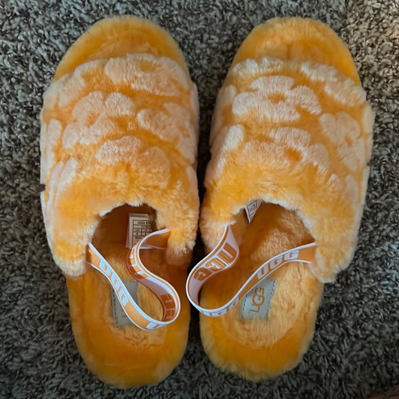 UGG Shoes - Ugg slippers